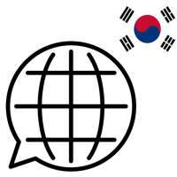 Learn Korean on 9Apps