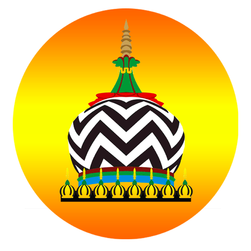 Sunni Islami icon