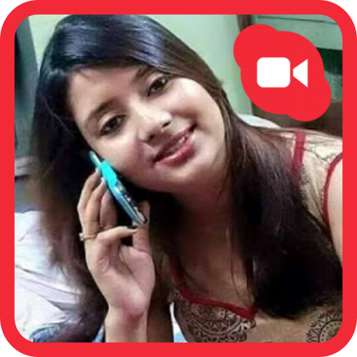 Live Video Chat With Sexy Girls icon