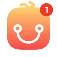 Отдам Даром — бесплатная барахолка