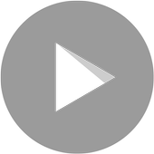 ViewBooster: Views for YouTube icon