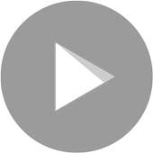 ViewBooster: Views for YouTube