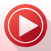 Smart Tube Player icon