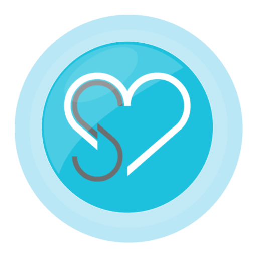 Smart Medical Services icon