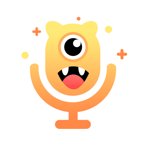 Super Voice Change - Funny Celebrity Prank Meme icon