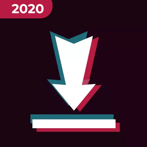 All Video Downloader 2021 - HD Video Downloader icon