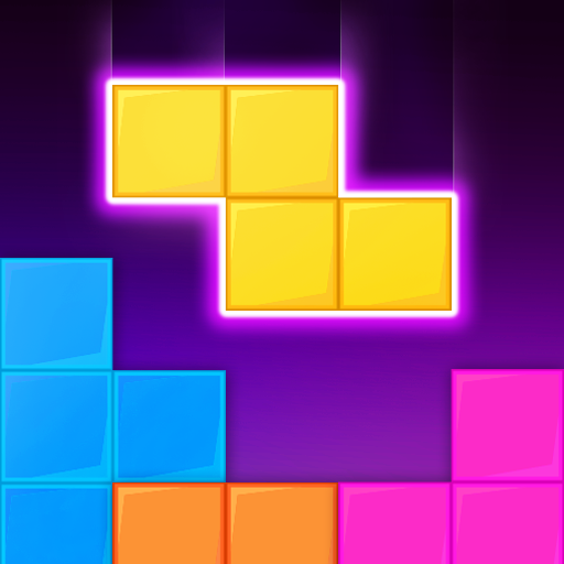 True Block Puzzle - NO Wi-Fi icon