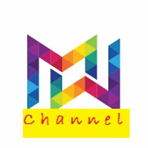 MW Channel आइकन