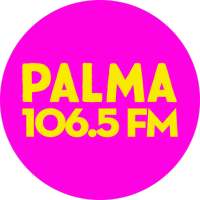 Palma FM on 9Apps