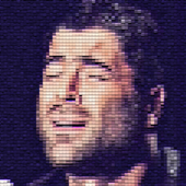 وائل كفوري 2018 بدون انترنت أيقونة