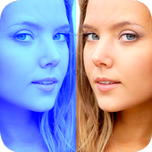 Mirror Image FX icon