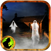 Free New Hidden Object Game Free New Dead Man Tale icon