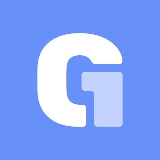 G1 Driving Test - Ontario 2023 icon