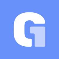 G1 Driving Test - Ontario 2023