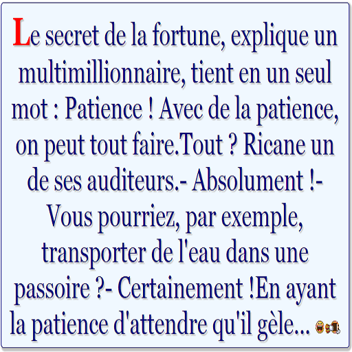 Blague drôle du Jour. Humour icon