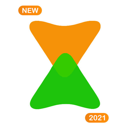 Real Indian File Transfer - Share Music &amp; Videos icon