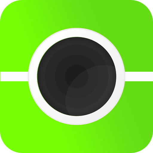 Hidden Camera Founder: Detective Camera Simulator icon