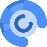 Revolution Icon Pack