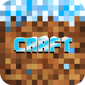 Ice Craft Master icon