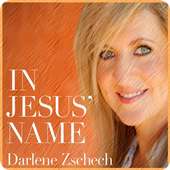 Darlene Hillsong on 9Apps
