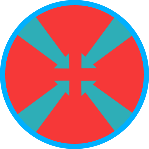 Image Compressor icon