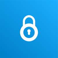 Nextcloud Passwords