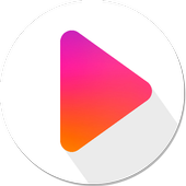 Free Music &amp; Videos: Unlimited YouTube Music icon