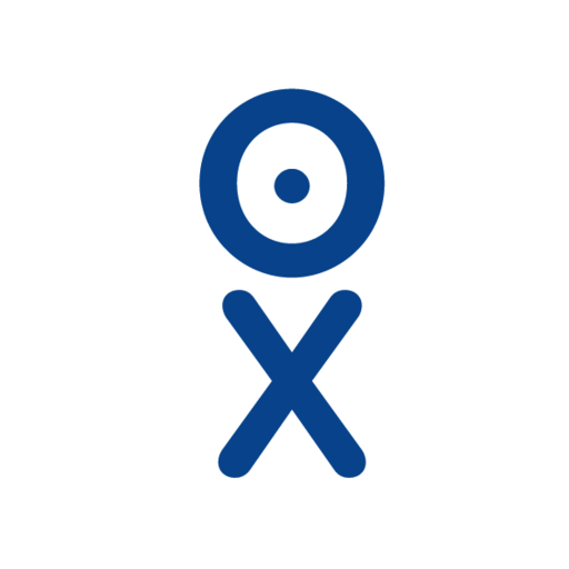 OneXillium icon