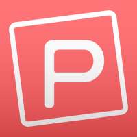 Canvas Prints, Photo Tiles and Frames by Printage® on 9Apps