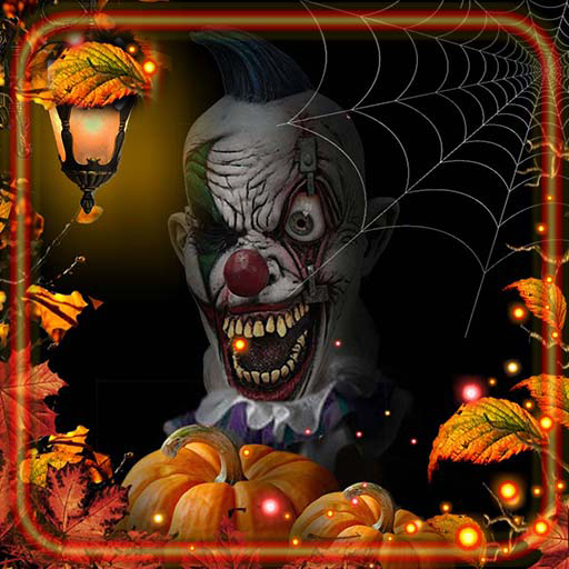 Halloween Melodies icon