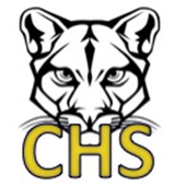 Canby High School أيقونة