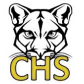 Canby High School on 9Apps