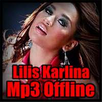 Lilis Karlina Mp3 Offline