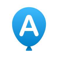 Aupair: Find your perfect Au Pair or host family!