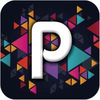 Poster Maker & Poster Designer on 9Apps