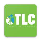 Total life change shop TLC store on 9Apps