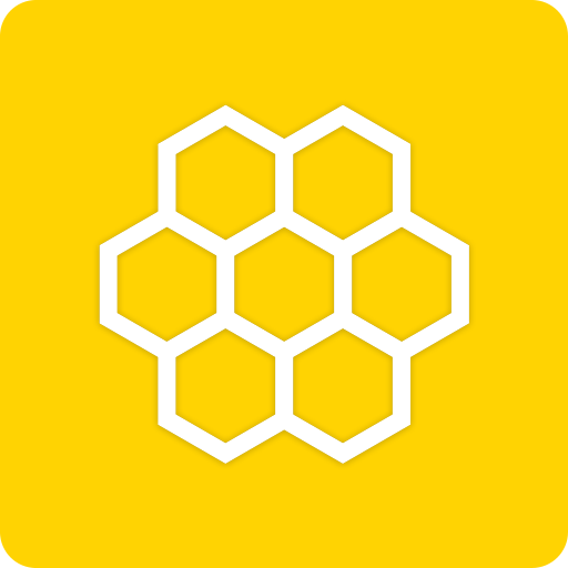 한국양봉농협_조합원 icon