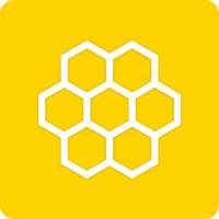 한국양봉농협_조합원