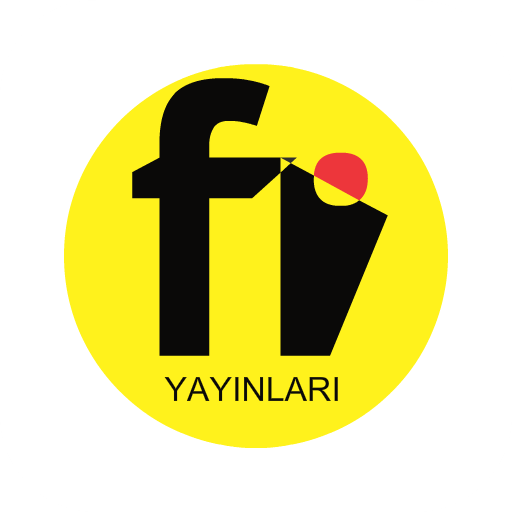 Fi Video Çözüm icon