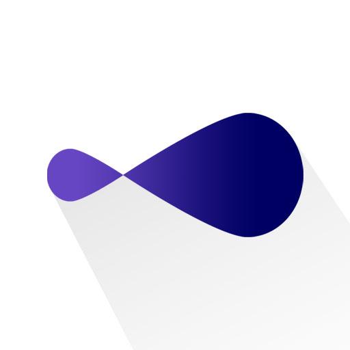 Photosen - Best Flickr app viewer and downloader. icon