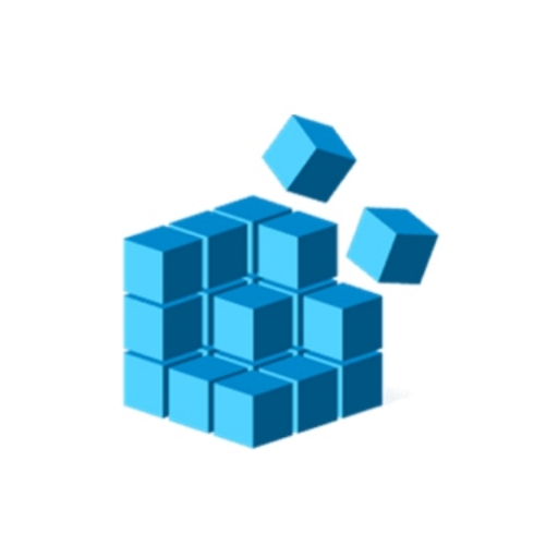 REGEDDIT MOBILE &amp; BOOSTER icon