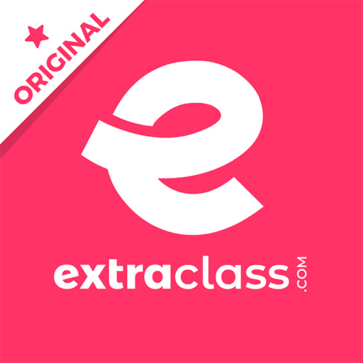 Free IIT JEE NEET, NCERT Solutions CBSE Doubts App icon