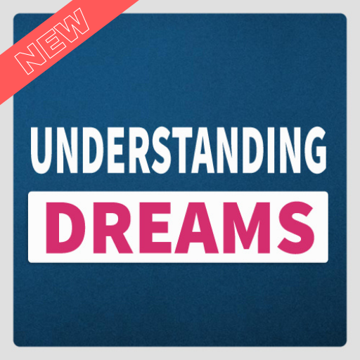 Biblical Meaning of Dreams icon