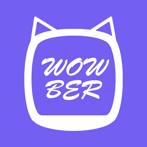 Fake Chat Maker - Wowber Prank icon