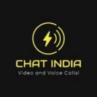 Chat India