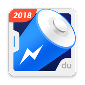 DU Battery Saver PRO icon