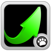 Smart Routine Operation icon