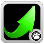 Smart Routine Operation on 9Apps