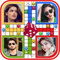 Super Ludo Classic on 9Apps