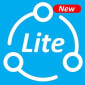 App Share it Lite